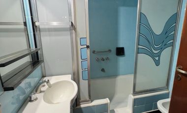 Casa - Villa Primera