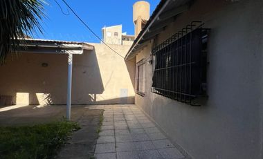 Casa - Villa Primera