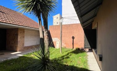 Casa - Villa Primera