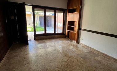 Casa - Villa Primera