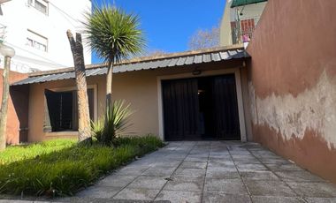 Casa - Villa Primera