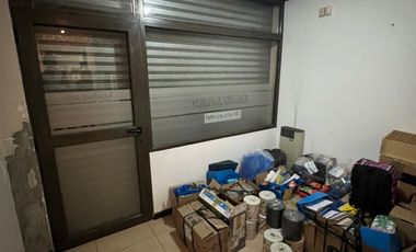 Casa - Villa Primera