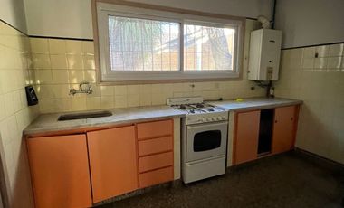 Casa - Villa Primera