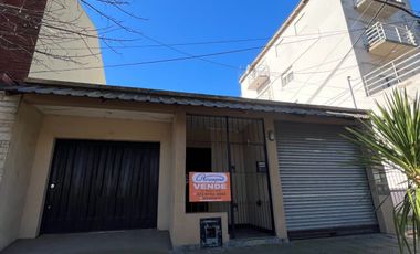 Casa - Villa Primera