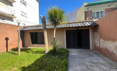 Casa - Villa Primera