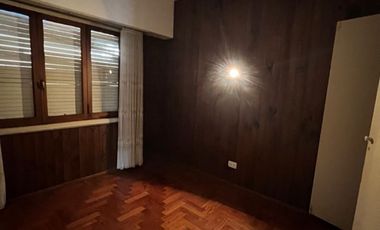 Casa - Villa Primera