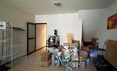 Casa - Villa Primera