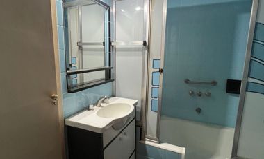 Casa - Villa Primera