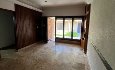 Casa - Villa Primera