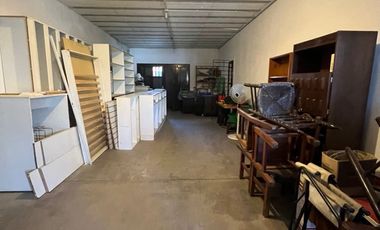 Casa - Villa Primera