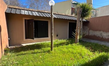 Casa - Villa Primera