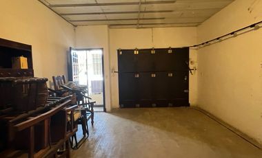 Casa - Villa Primera