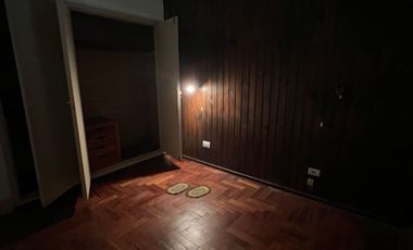 Casa - Villa Primera