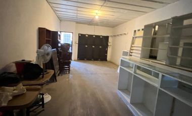 Casa - Villa Primera