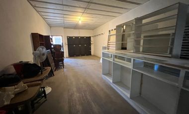 Casa - Villa Primera