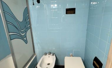 Casa - Villa Primera