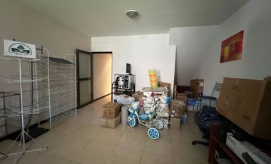 Casa - Villa Primera