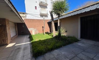 Casa - Villa Primera