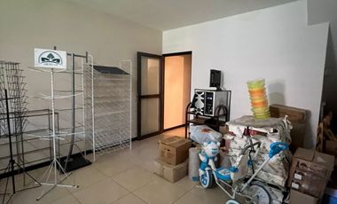 Casa - Villa Primera