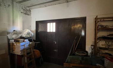 Casa - Villa Primera