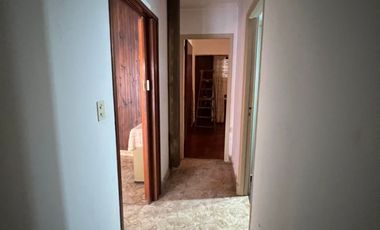 Casa - Villa Primera