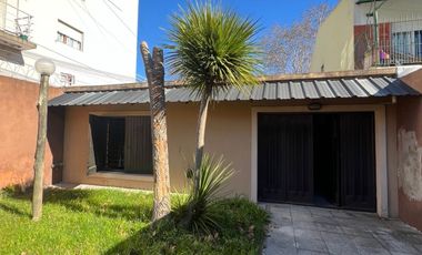 Casa - Villa Primera