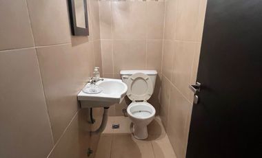 Casa - Villa Primera