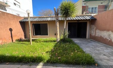 Casa - Villa Primera