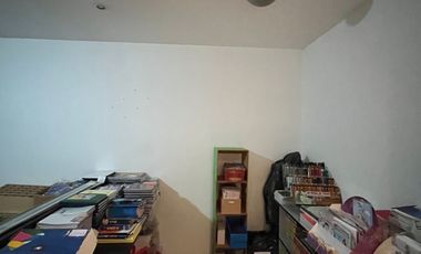 Casa - Villa Primera