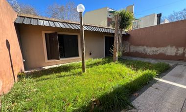 Casa - Villa Primera