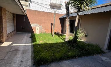 Casa - Villa Primera