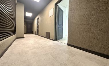 Local Comercial en Arriendo en esquina maria teresa