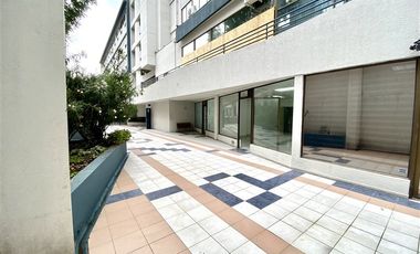 Local Comercial en Arriendo en esquina maria teresa