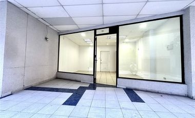 Local Comercial en Arriendo en esquina maria teresa