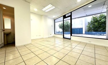 Local Comercial en Arriendo en esquina maria teresa