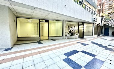 Local Comercial en Arriendo en esquina maria teresa