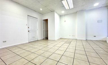 Local Comercial en Arriendo en esquina maria teresa