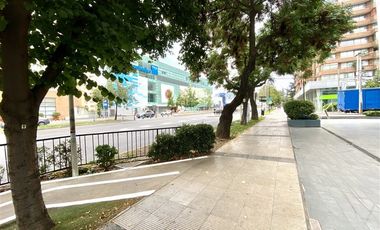 Local Comercial en Arriendo en esquina maria teresa