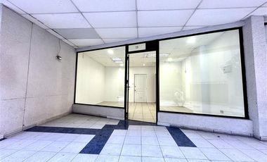 Local Comercial en Arriendo en esquina maria teresa