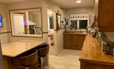 Casa en Venta en Juan Williams