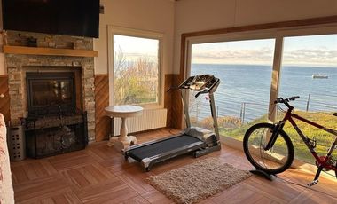 Casa en Venta en Juan Williams