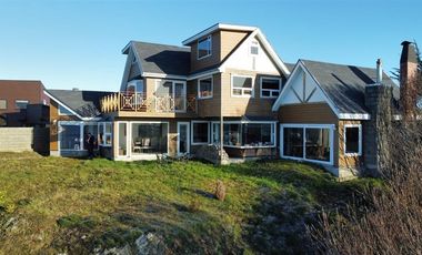 Casa en Venta en Juan Williams