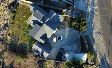 Casa en Venta en Juan Williams