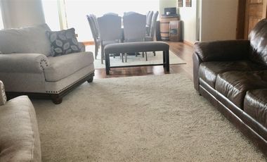 Casa en Venta en Juan Williams