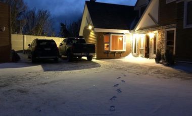 Casa en Venta en Juan Williams