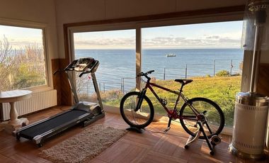 Casa en Venta en Juan Williams