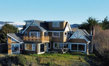 Casa en Venta en Juan Williams