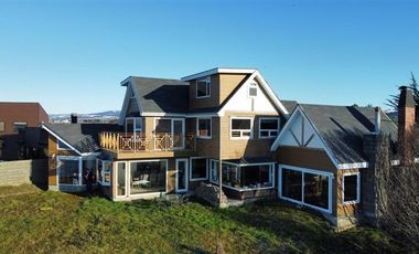 Casa en Venta en Juan Williams