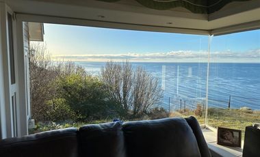 Casa en Venta en Juan Williams