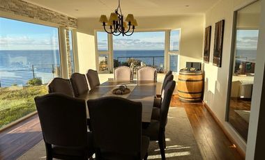 Casa en Venta en Juan Williams